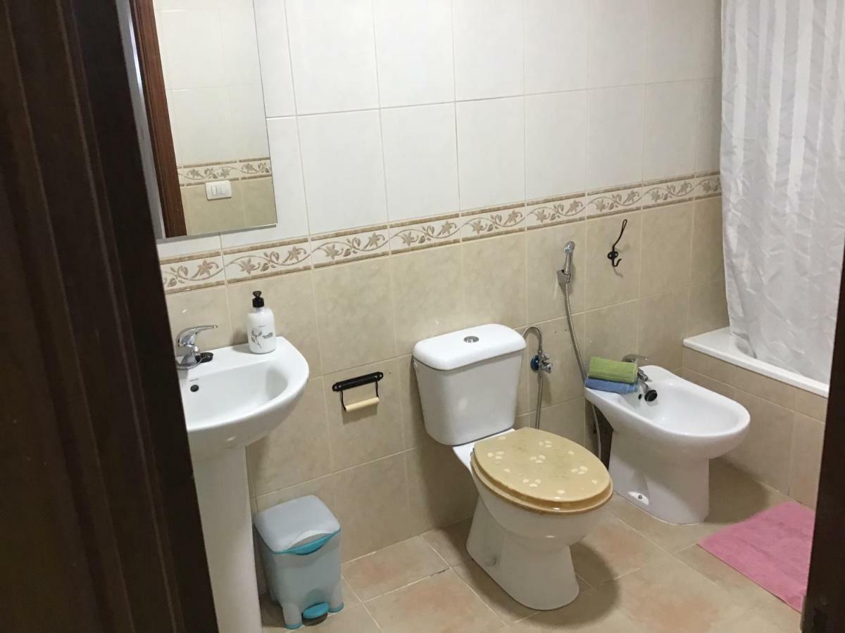 Casetta Paraiso Tenerife San Isidro  Zewnętrze zdjęcie